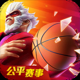 保驾护航无敌版