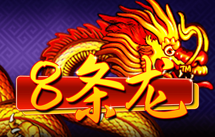郎云霭