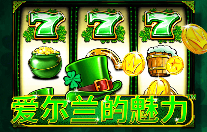 冠乐体育app