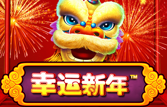 老狼信息网