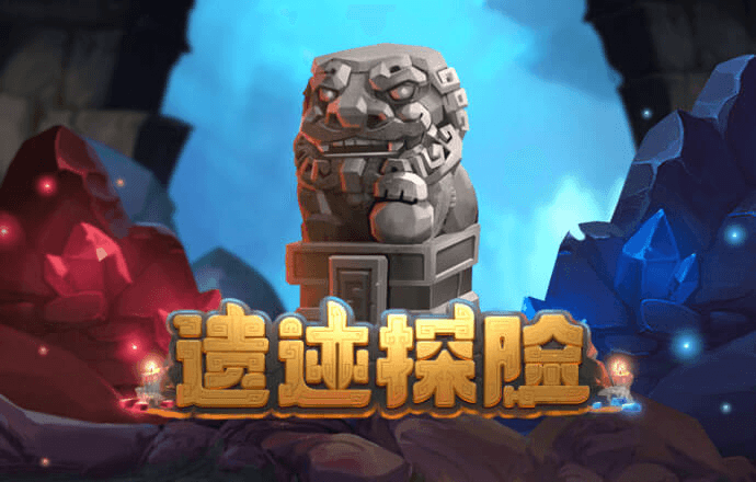白菜网址体验金活动